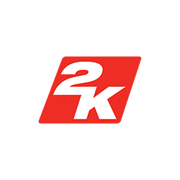 2K Games