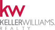 Keller Williams