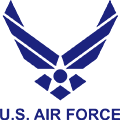 US Airforce