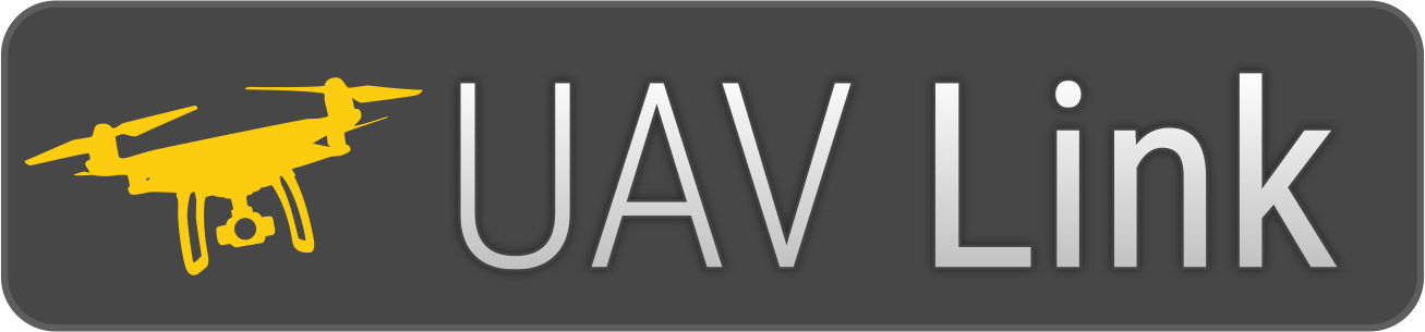 UAV Link