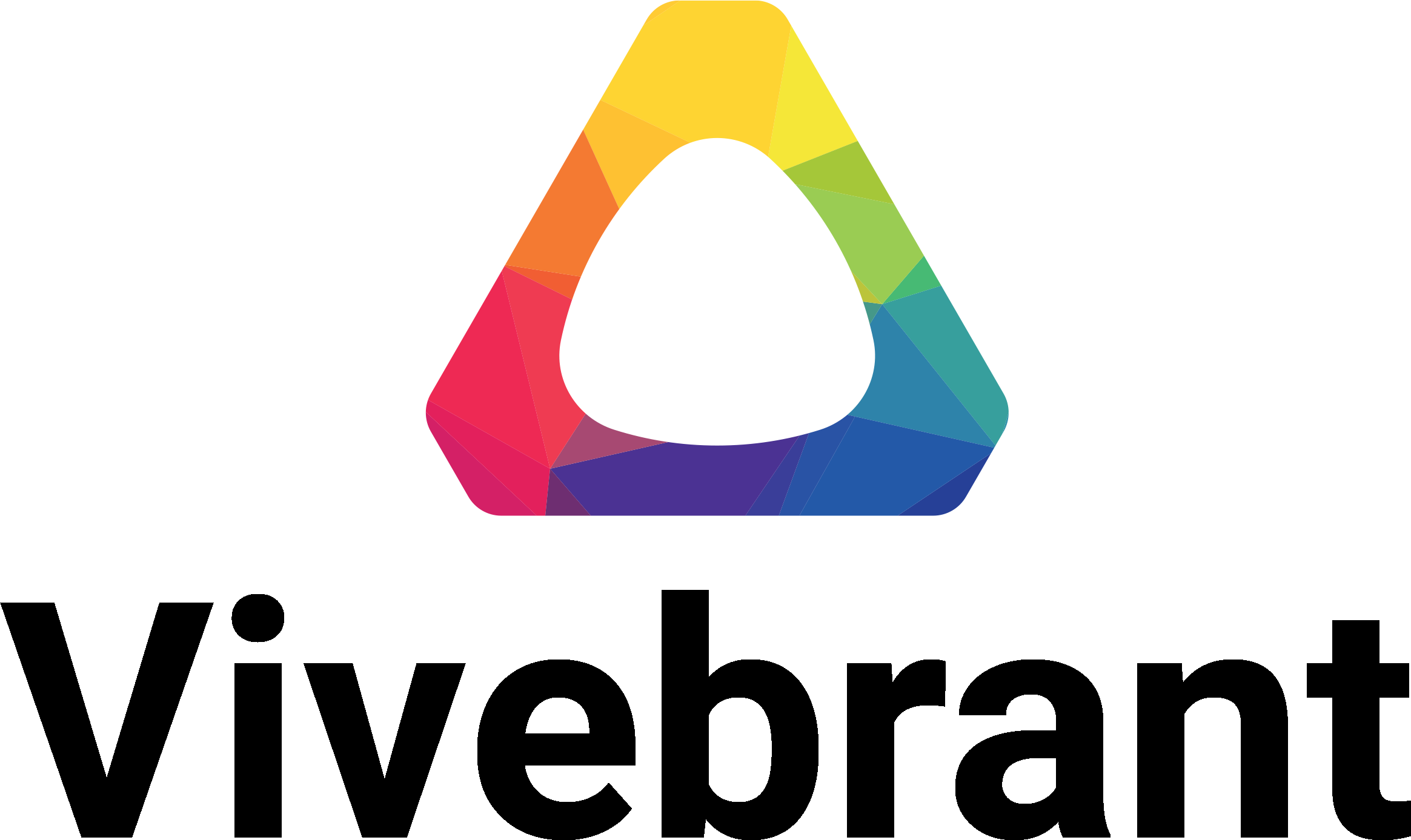 Animal Encounter Training